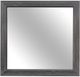 Homelegance® Beechnut Gray Mirror-0