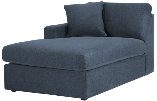 Signature Design by Ashley® Modmax 7-Piece Ink Modular Sectional-2