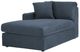 Signature Design by Ashley® Modmax 7-Piece Ink Modular Sectional-2