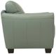 ACME Furniture Valeria Watery Leather Sofa-2