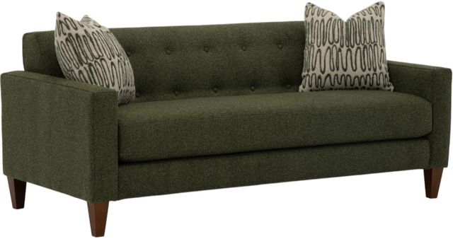 Stanton™ Customizable 619 Loft Sofa-0