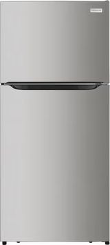 Stainless Steel