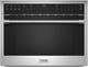 Thor Kitchen® 1.6 Cu. Ft. Stainless Steel Built-In Microwave-0