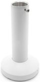 IC Realtime® White Ceiling Mount-1