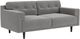 EQ3 Remi Tufted Loveseat-0