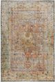 Dalyn™ Rug Company Karaj Coral 5'x8' Area Rug-0
