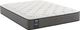 Sealy® Response Performance™ Hybrid Plush Tight Top Plush Full Mattress-0