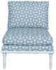 Century® Customizable Jasmine Chair-1