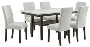 Click to view more images of the product.