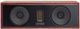 MartinLogan Motion 50XTi Red Walnut Center Channel Speaker-5