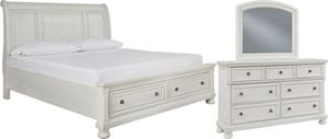 Click to view more images of the product.