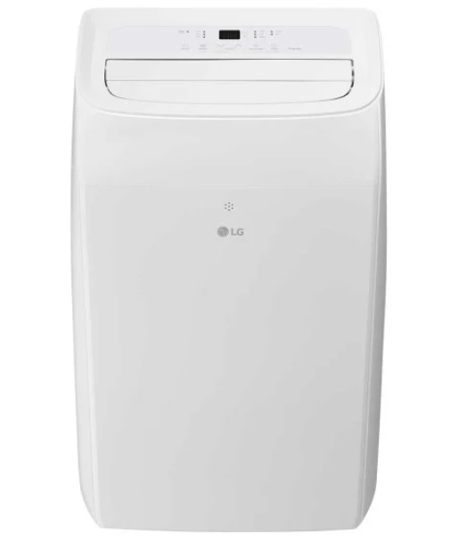 2022年製ALADDIN CAH-2G10E(W) WHITE Bootz Industries Aloha Plus 60 in. x 32 in. Soaking Bathtub