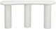 Modus Furniture Sven Rice Console Table-2