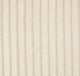 Furniture of America® Yves 2-Piece Beige L-Shape Sectional-4