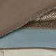Olliix by Madison Park 7 Piece Blue Queen Caroline Jacquard Comforter Set-4