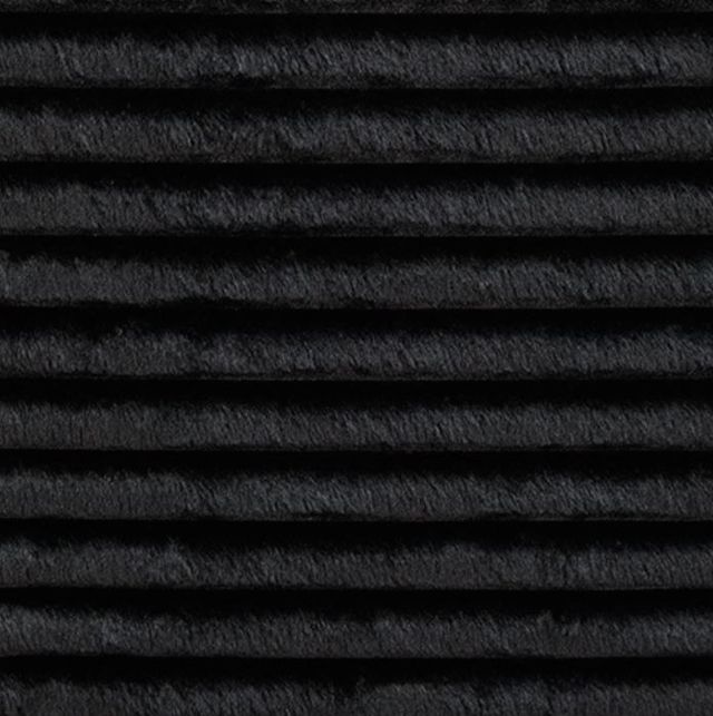 Signature Design by Ashley® Alsonwell 3-Piece Black Throw Blanket Set-3