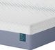 Nectar Premier 5.0 Memory Foam 13" Medium Firm Tight Top King Mattress in a Box-1