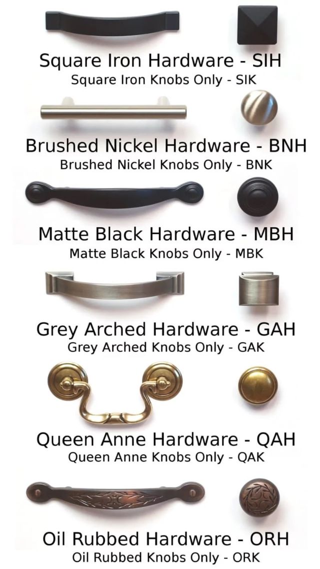 Wolfcraft Furniture Vesper Brown Full Sleigh Bed-3