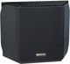 Monitor Audio Silver FX Black Oak Pair of On-Wall Speakers-0