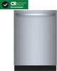 Bosch 4 Piece Stainless Steel Induction Kitchen Package-2