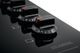Frigidaire® 30" Black Electric Cooktop-4