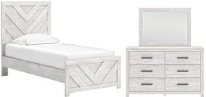 Click to view more images of the product.