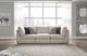 Signature Design by Ashley® Kellway 3-Piece Bisque Sectional-1