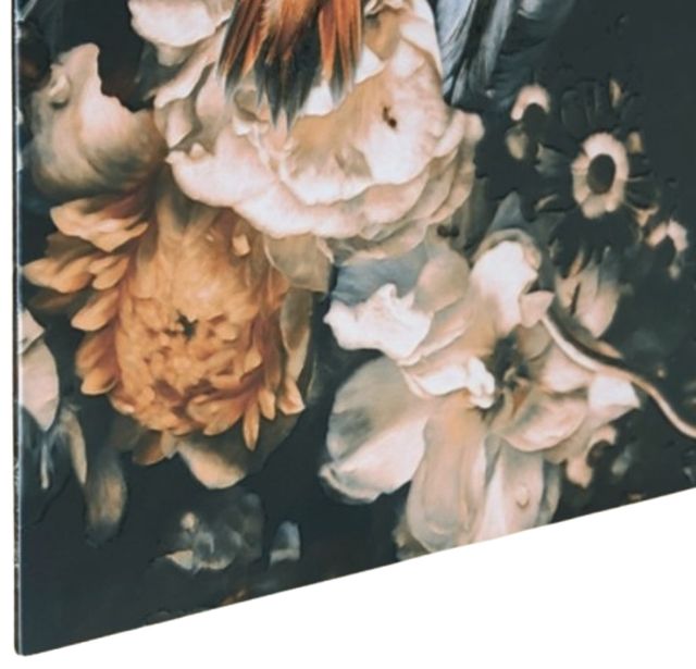 Signature Design by Ashley® Valfer Wall Art-3
