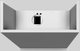 Vent-A-Hood® 30" Wall Mounted Range Hood-Stainless Steel-4