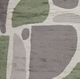 Signature Design by Ashley® Anburgh 5'x7' Area Rug -4