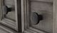 Vintage Furniture Gabriella Chest-4
