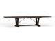 Yukon Dining Table-0
