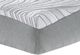 Sierra Sleep® by Ashley® 10" Memory Foam Medium Tight Top Queen Mattress in a Box-1