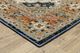 Oriental Weavers™ Andorra 5'x7' Area Rug-4