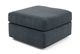 Drew & Jonathan Home ModularOne Ottoman-0