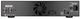 Sonance SONAMP® Multi-Channel Power Amplifiers-1