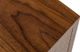 VIG Furniture Modrest Abelard Walnut Nightstand-3