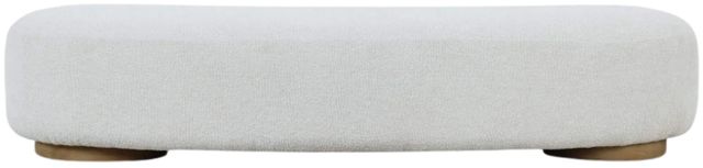Bramble Arcadia Bench-1
