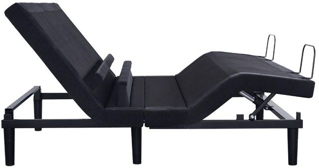 Beautyrest Black® Luxury King Adjustable Base-3