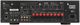 JBL® MA9100HP Black 9.2 Channel Home Theater Receiver-4