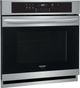 Frigidaire Gallery® 30" Stainless Steel Single Electric Wall Oven-3