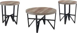 Click to view more images of the product.