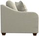La-Z-Boy® Charlie Oyster Apartment-Size Sofa-3