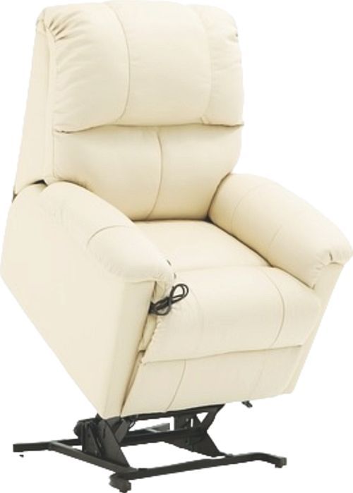 Palliser® Furniture Customizable Gilmore Power Lift Chair-1