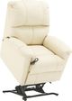 Palliser® Furniture Customizable Gilmore Power Lift Chair-1