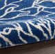 Nourison Home™ Passion 5'x7' Style 37 Area Rug-3