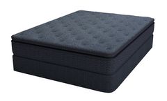 Southerland™ Brantley Pillow Top King Mattress
