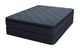 Southerland™ Brantley Pillow Top King Mattress-0