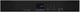 Whirlpool® 30" Stainless Steel Single Electric Wall Oven-4