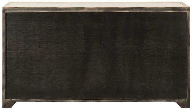 Liberty Furniture Proximity Place Barley Buff Accent Buffet-4